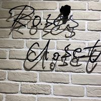Rose’s Closet