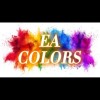 EA COLORS/FX自動売買 無料配布