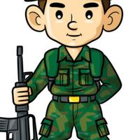 ผ่อนผันทหาร (ส่วนกลาง) พ.ศ.2546