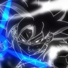 ドッカンバトル何が強いか教えて！