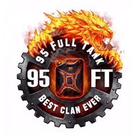 95FT