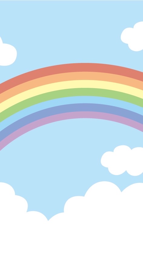 にじ組🌈連絡用