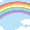 にじ組🌈連絡用