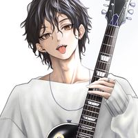 ゆたの優ボの作り方(ボイトレあり)🎸ᩚ