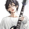 ゆたの優ボの作り方(ボイトレあり)🎸ᩚ