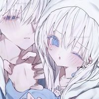 相談・雑談受付中だよ‼️