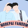 Team NookPai Fandom