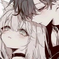 «雑談･ペア画･ライト･なんでも»