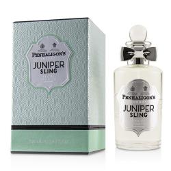 ◎-|◎|◎品牌:PENHALIGON'S潘海利根類別:香水規格/容量:100ml/3.4oz包裝:一般包裝貨源:平輸保存期限:開封後12個月未開封18個月成分:ALCOHOLDENAT,PARFUM