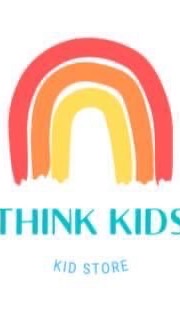 🌈 ร้าน THINK KIDS 👧🏻🧒🏻