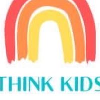 🌈 ร้าน THINK KIDS 👧🏻🧒🏻