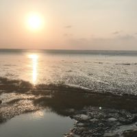 溫室氣體盤查工作坊