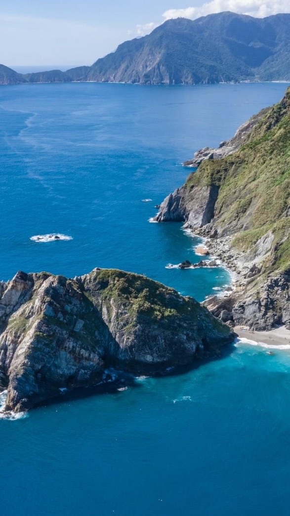 桃園南崁登山社