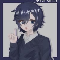 変人ふらんと仲間達