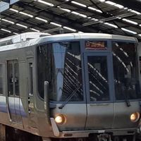 ［AHBG］(11)    大阪の人を称える会