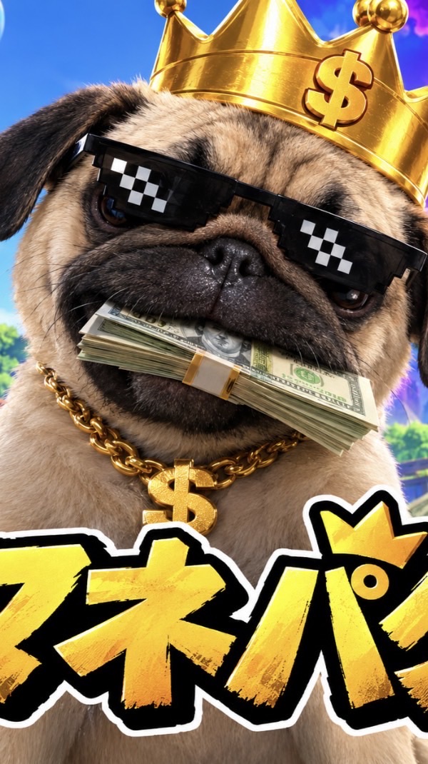 ブレインロットファイトアビスや百鬼夜行20k以上募集交換⭕️２５人行ったらオバロ配布します！