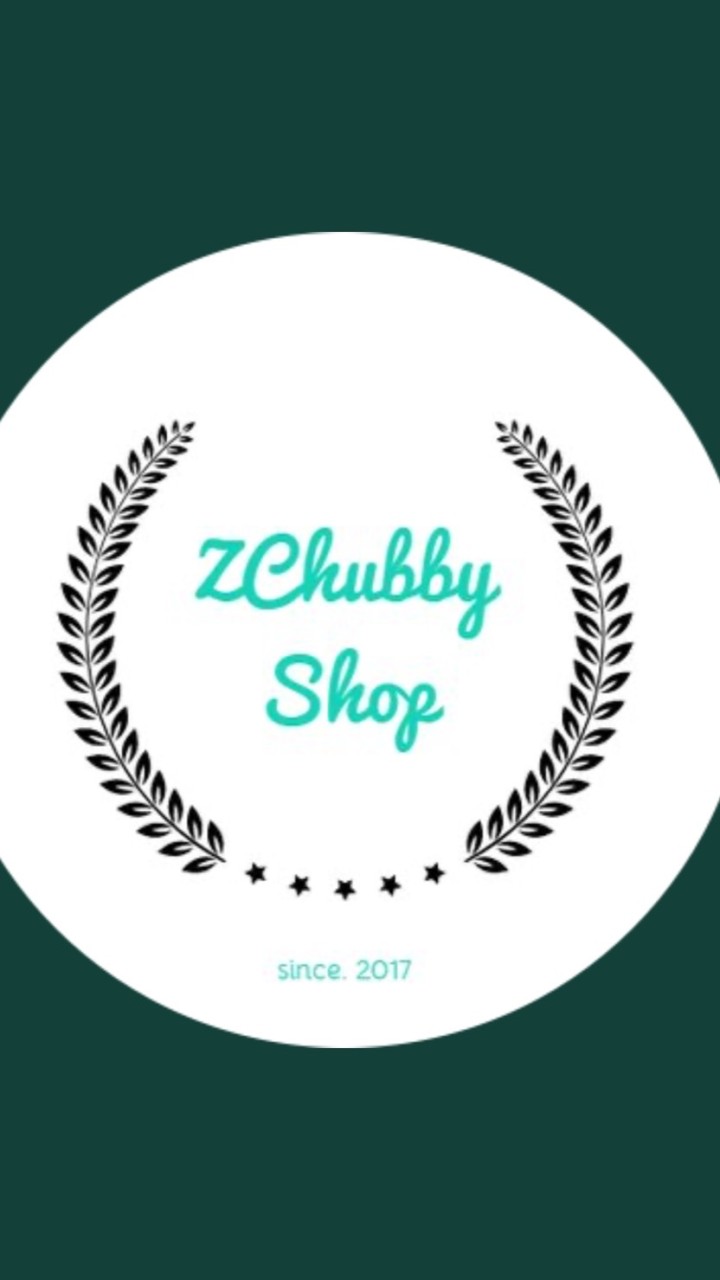 OpenChat ZChubbyShop พรีออเดอร์-พร้อมส่ง สินค้าเกาหลี ,K-POP