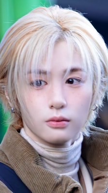 Boynextdoor 2週年應援小夜燈