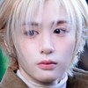 Boynextdoor 2週年應援小夜燈
