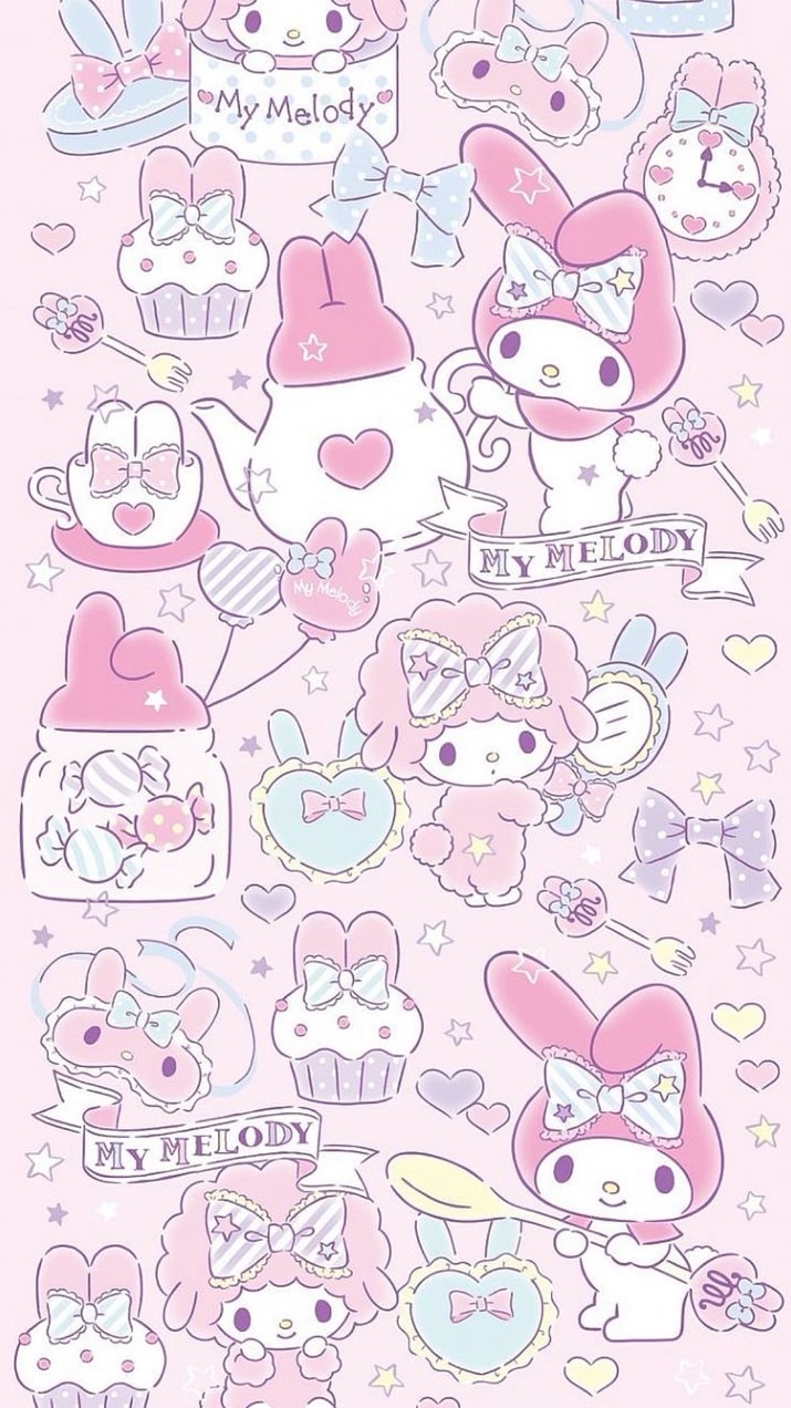 ☁️.の粉絲會飛ㄖㄜ·😁🎀