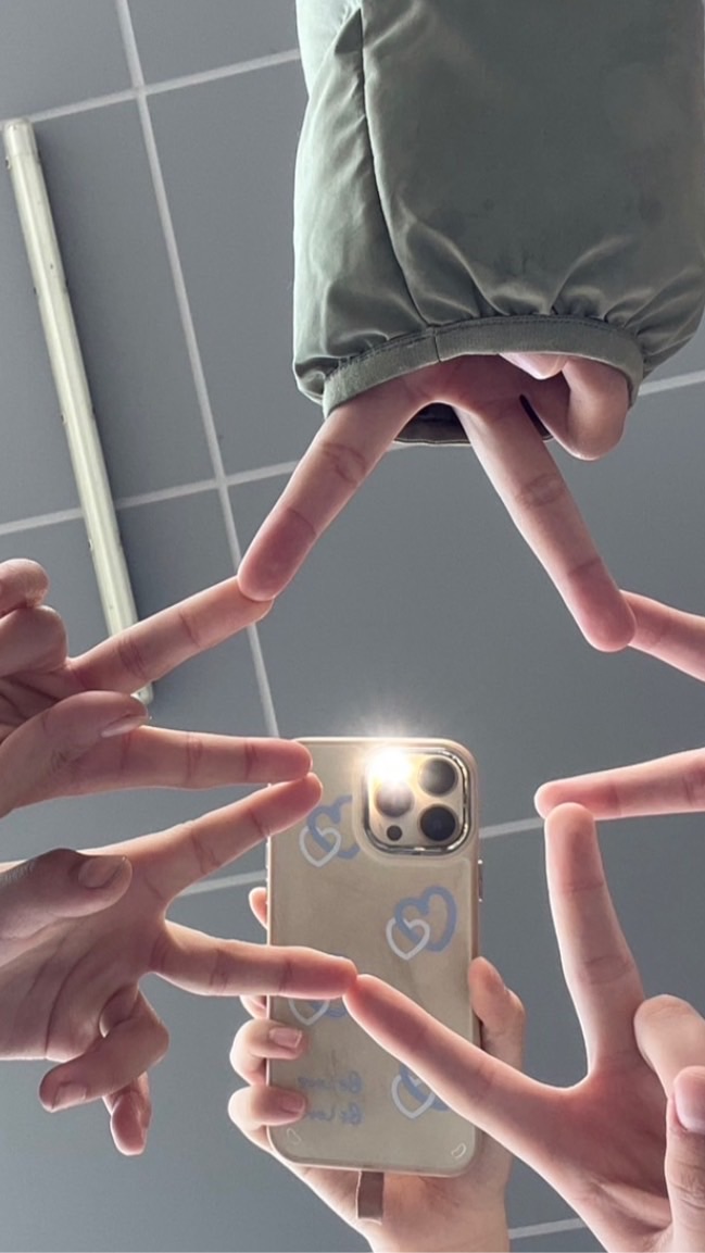 🩵LGC翻唱群🎀