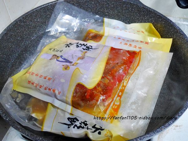 宅配美食【國家金牌御廚 奇真會館】#水蛙師 #冷凍料理包 #即時包 #調理包 #牛肉麵 #牛肉湯 #牛肉麵料理包 (2).JPG