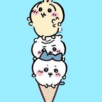 驚天動地@メンバーのみ