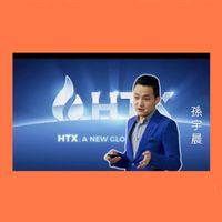 火幣🔥HTX