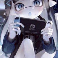 一緒にスプラ3、2しない？誰でも募集‼️雑談ᵒᵏ！