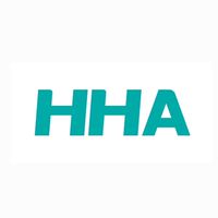 HHA Thailand
