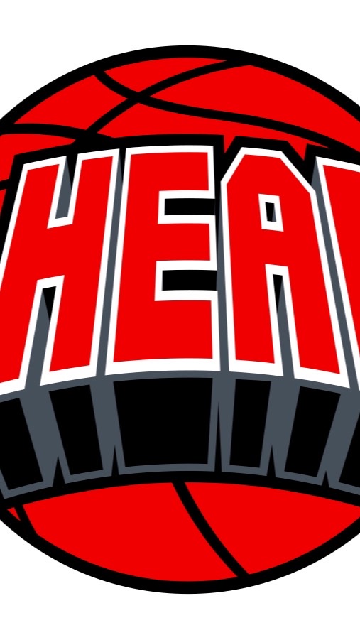 HOOP HEADS オープンチャット