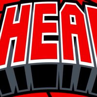 HOOP HEADS オープンチャット