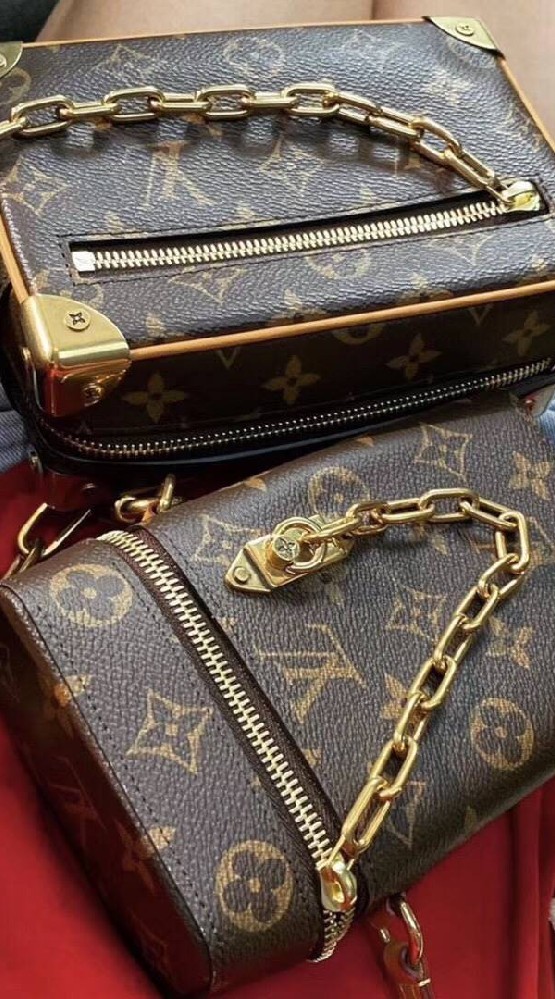 KM.Luxury