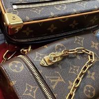 KM.Luxury