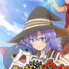 ぷにぷにコラボ攻略お助けオプ