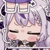 ぷにぷに攻略