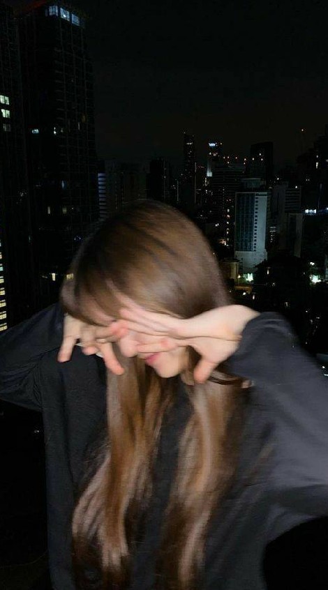 ผับเต้นให้มันๆสะใจไปเลยยย🌸🍒