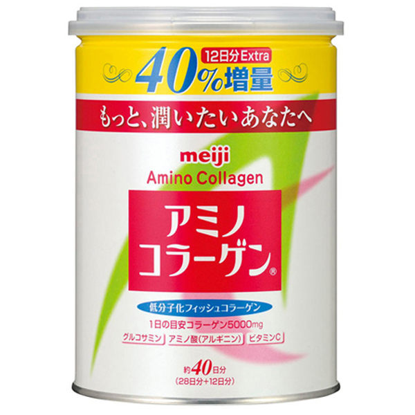 依照衛生署及奇摩規定不得提及療效,用途及用法