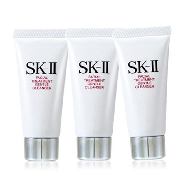 ◆百貨公司貨◆明星品精巧版◆攜帶方便