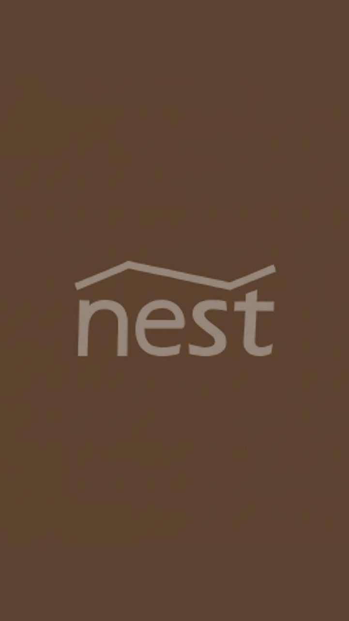 nest 巢家居 | 美安店長選品