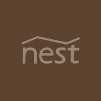 nest 巢家居 | 美安店長選品