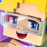 blockman go  ป่ะล่ะ