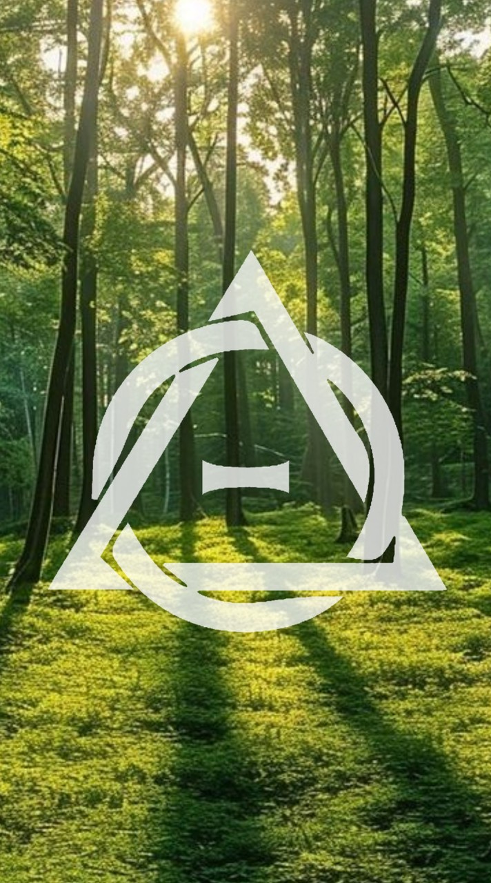 ☆therian聊天室╶⃝⃤