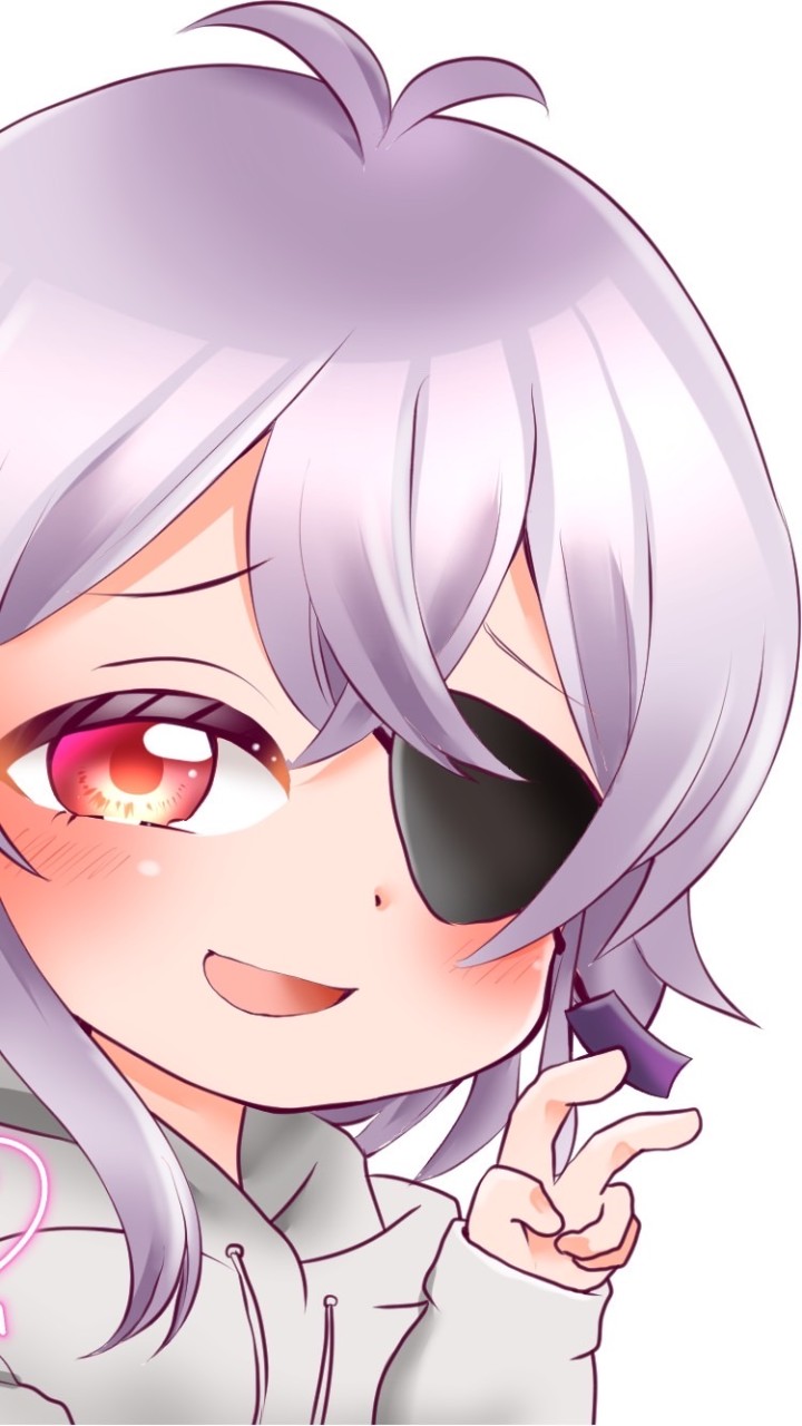とんとん