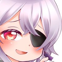 とんとん