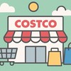 👜珍的Costco私房團