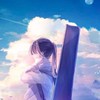 歌枠！雑談◯ライトしよー！