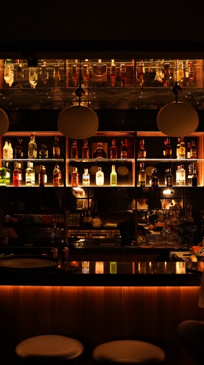 philter lounge