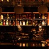 philter lounge