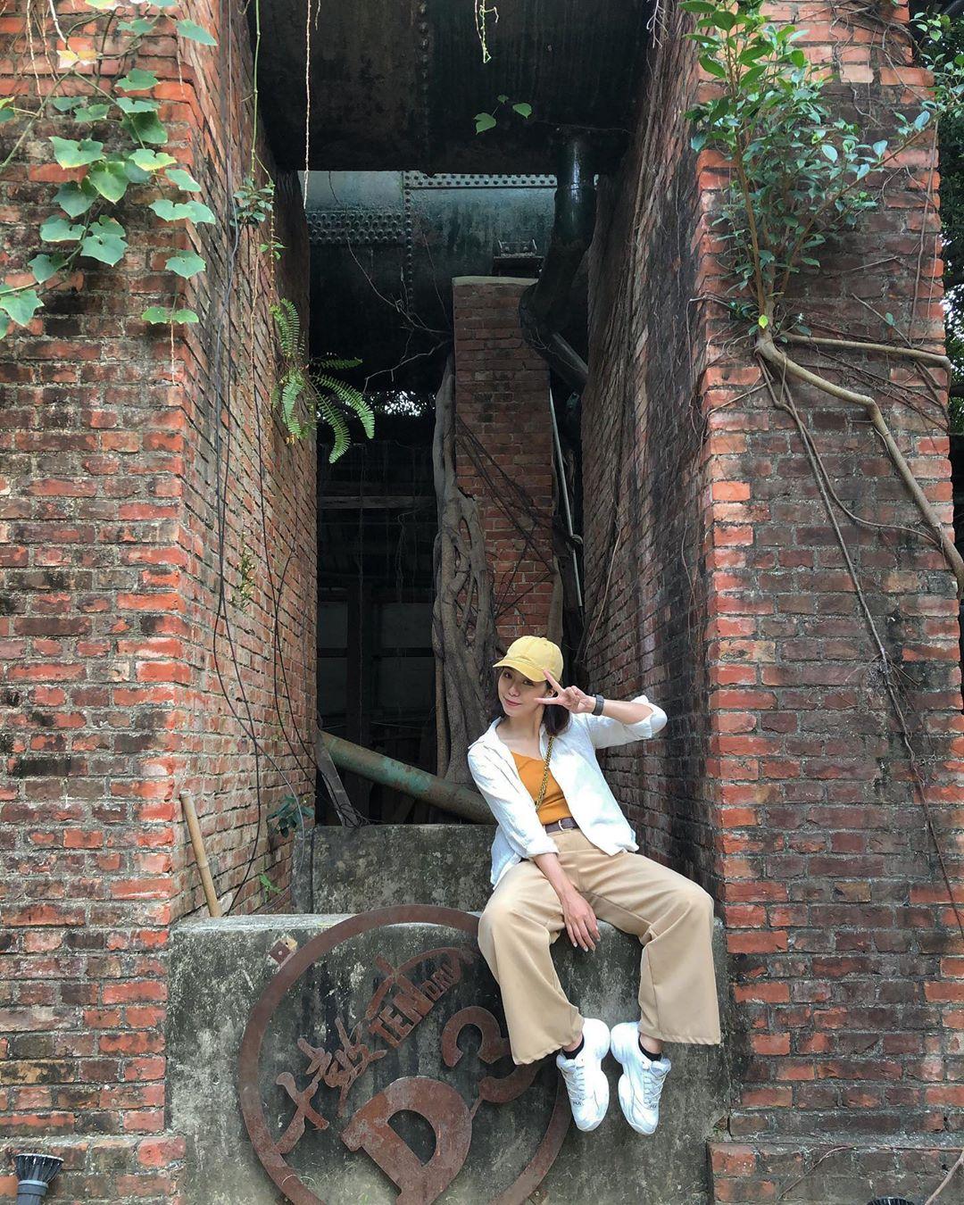 ▸台南景點, 景點 IG打卡景點, 台南文創, 台南景點, 奇美博物館, 紙上奇蹟2 2022